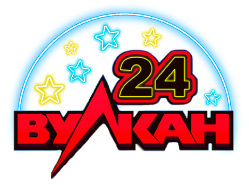 site logo