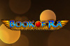 Book of Ra