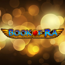 Book of Ra