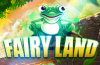 Fairy Land