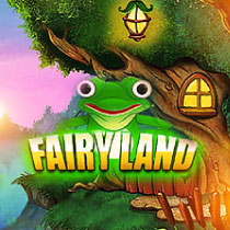 Fairy Land