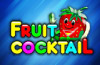 Fruit Cocktail