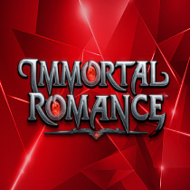 Immortal Romance