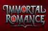 Immortal Romance