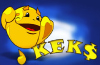 Keks