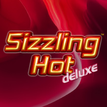 Sizzling Hot Deluxe