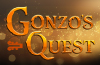 Gonzos Quest
