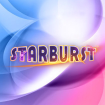 Starburst