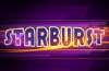 Starburst